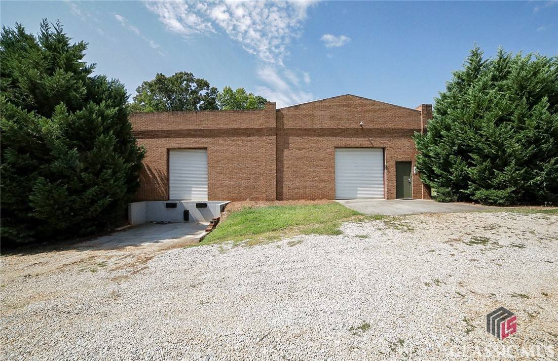 944 Harmony RD, Eatonton, GA 31024