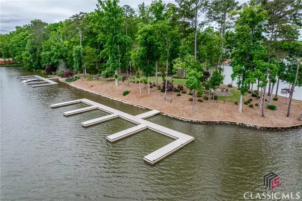 Eatonton, GA 31024,201 Eagles WAY