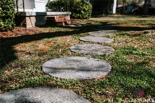 Washington, GA 30673,220 S Pecan ST