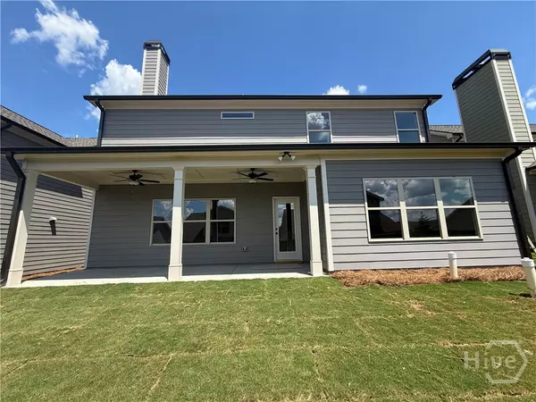 Athens, GA 30606,333 Ridge Pointe DR