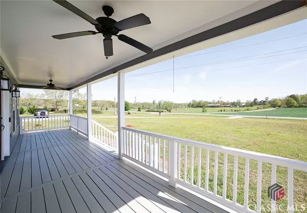 Colbert, GA 30628,2587 Moons Grove Church RD