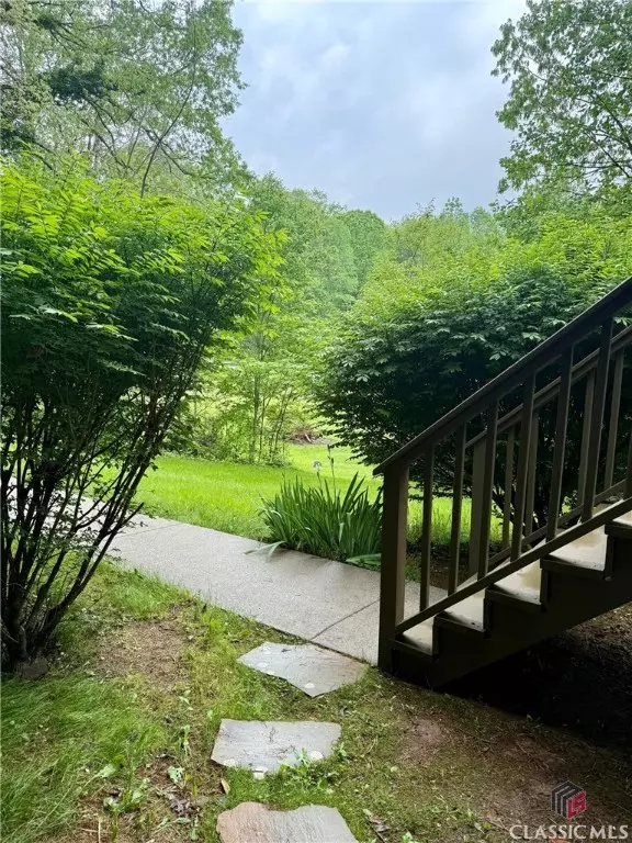 Cleveland, GA 30528,3517 Duncan Bridge RD