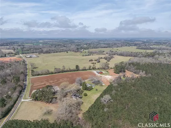 Eatonton, GA 31024,284 New Phoenix RD