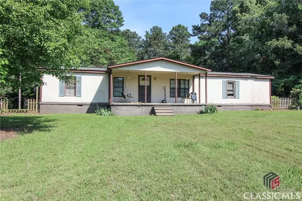 1800 Athens HWY, Elberton, GA 30635