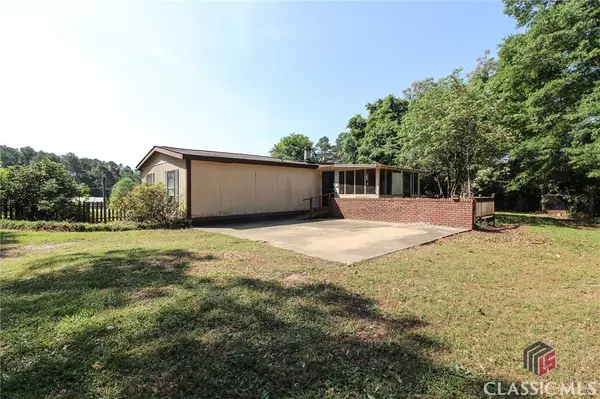 Elberton, GA 30635,1800 Athens HWY