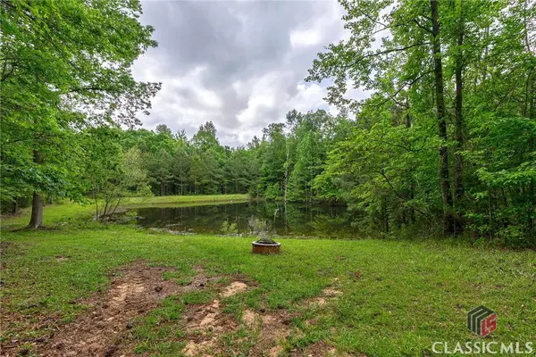 Carlton, GA 30627,1568 Lexington Carlton RD