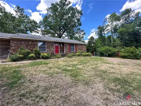 Hephzibah, GA 30815,4153 Old Waynesboro RD