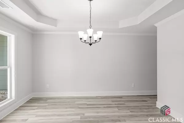 Martin, GA 30557,592 Oil Mill RD #4