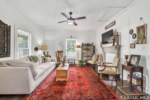 Commerce, GA 30529,99 Hickory ST