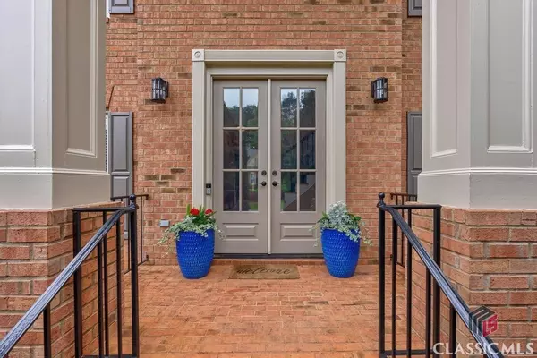 Lawrenceville, GA 30043,405 Woodbrook WAY