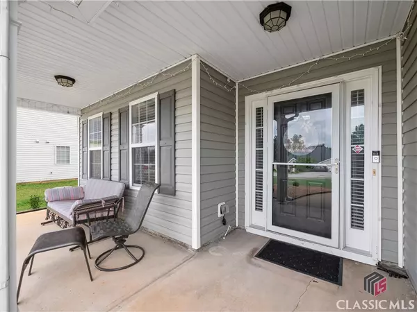 Winder, GA 30680,1804 Maxey LN