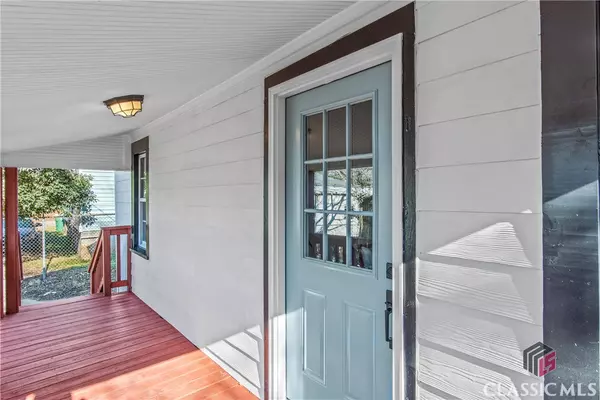 Athens, GA 30606,250 Indale AVE