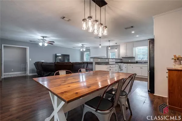 Hull, GA 30646,5311 Highway 106 S