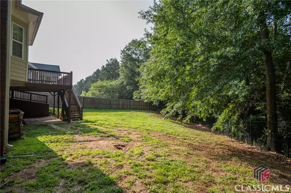 Athens, GA 30606,351 Hampton Park DR