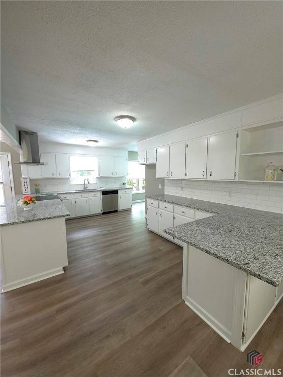 Athens, GA 30607,265 Frederick DR