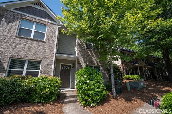 1450 Binghampton CIR, Bogart, GA 30622