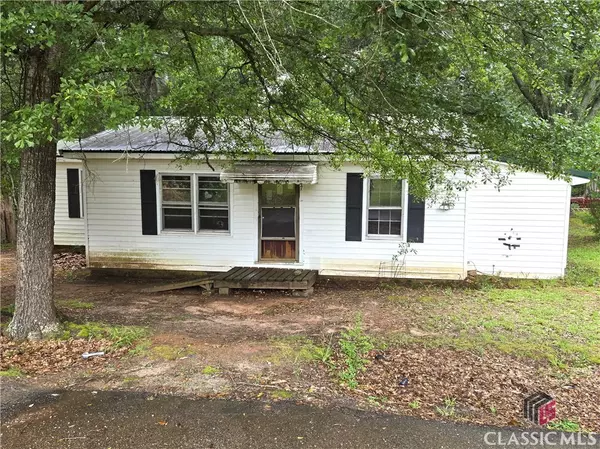Watkinsville, GA 30677,47 Durham ST