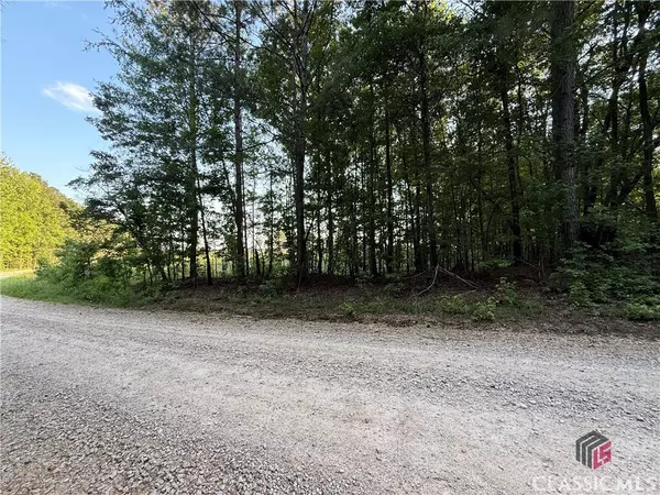 Greensboro, GA 30642,0 Cunningham RD