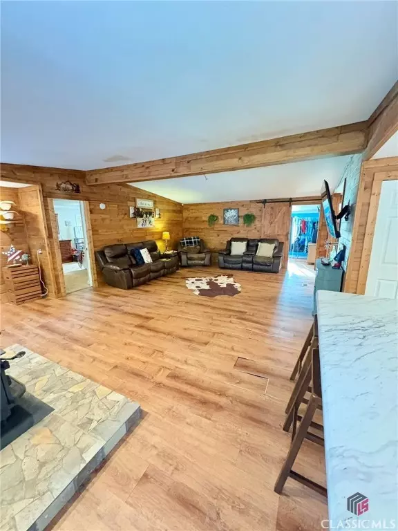 Danielsville, GA 30633,1368 Jot Em Down RD