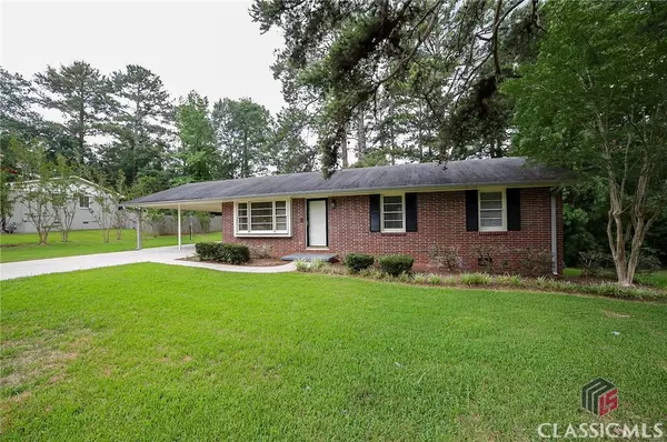 Athens, GA 30605,120 Soule ST