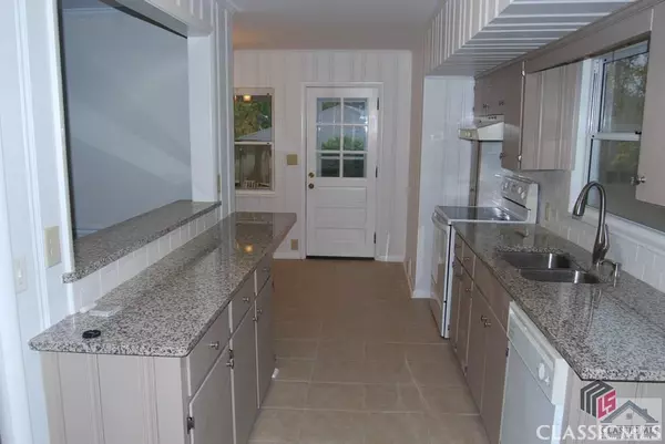 Athens, GA 30606,160 Harold DR