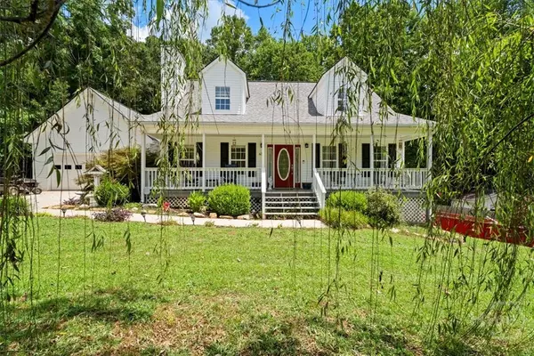 482 Cedar TRL, Winder, GA 30680