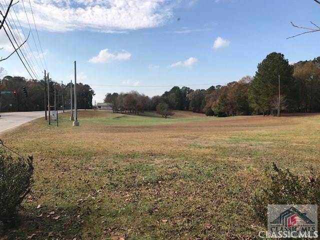 140 Whitehall RD, Athens, GA 30605