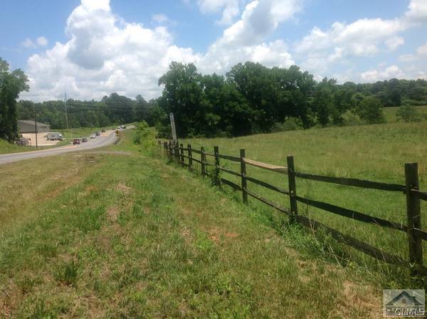 9530 Union Hill RD, Canton, GA 30115