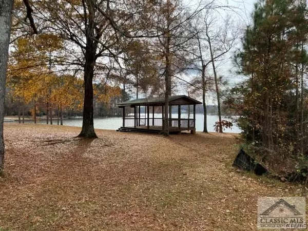 Eatonton, GA 31024,920 Greensboro RD