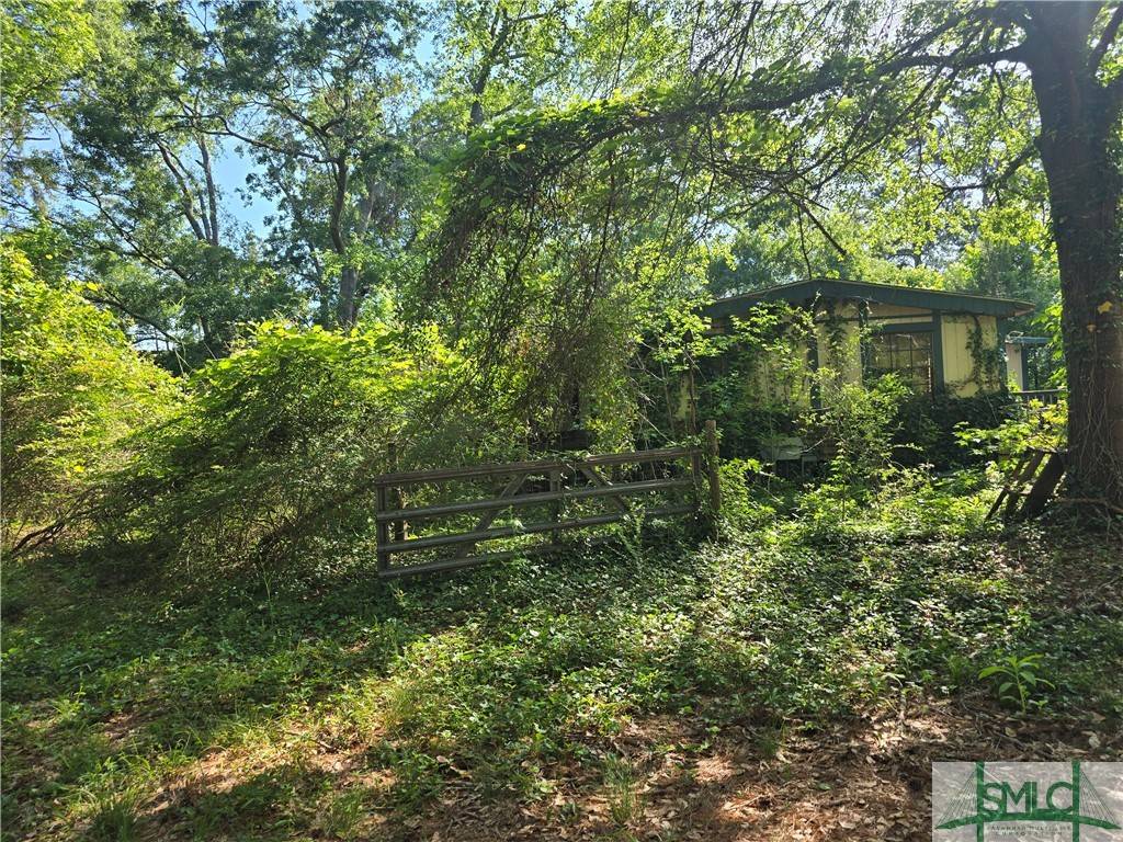 Guyton, GA 31312,266 Lakeshore DR