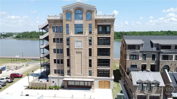 440 Geo Meyer AVE #4, Savannah, GA 31401