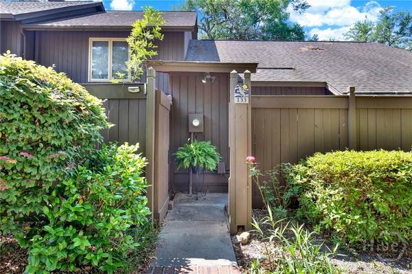133 Brown Pelican DR, Savannah, GA 31419
