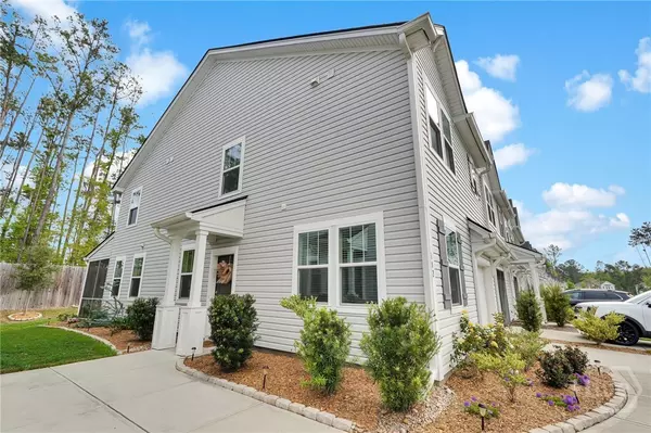 Pooler, GA 31322,142 Benelli DR