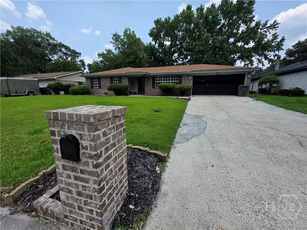 Savannah, GA 31406,202 Leeds Gate RD