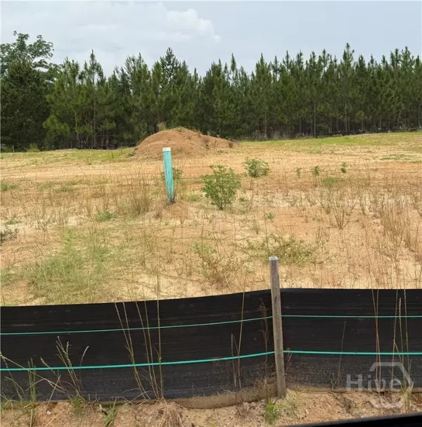 508 Outpost WAY, Statesboro, GA 30458