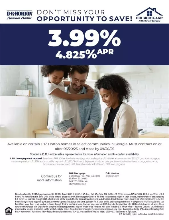 Brunswick, GA 31525,337 Elizabeth DR