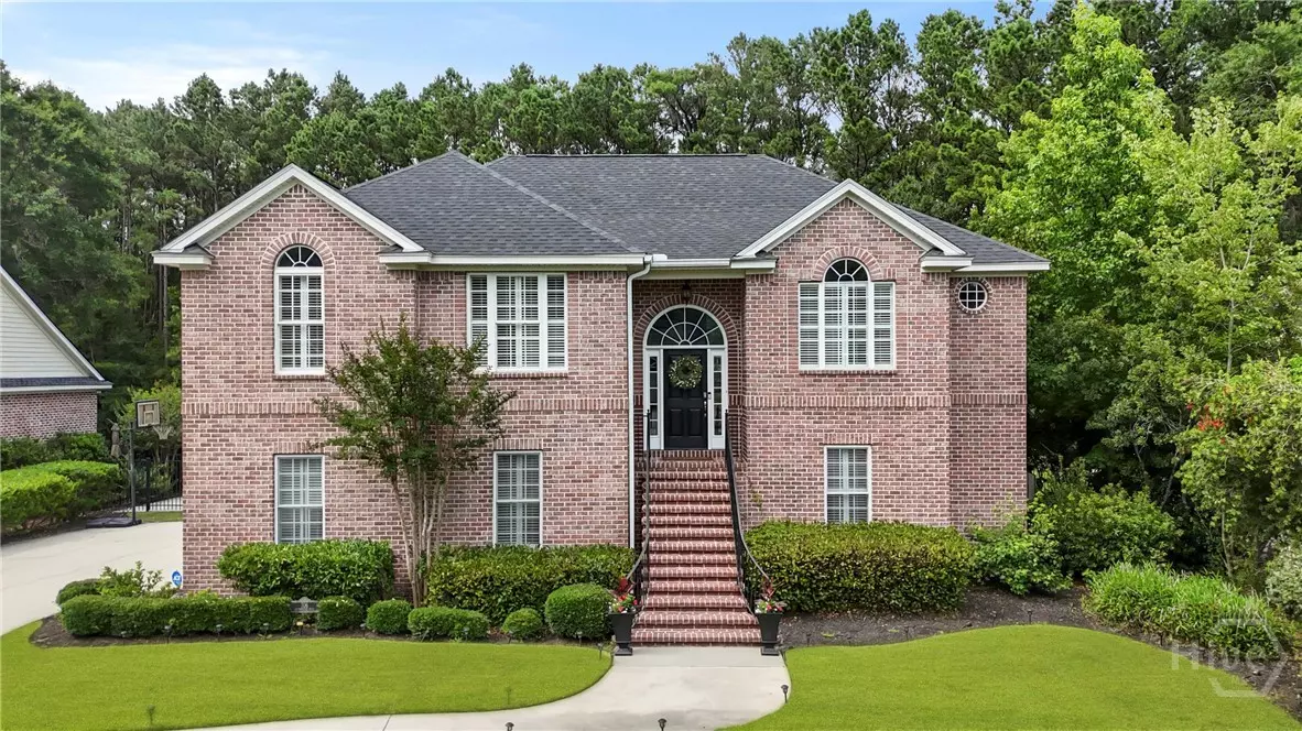 Savannah, GA 31405,706 Southbridge BLVD