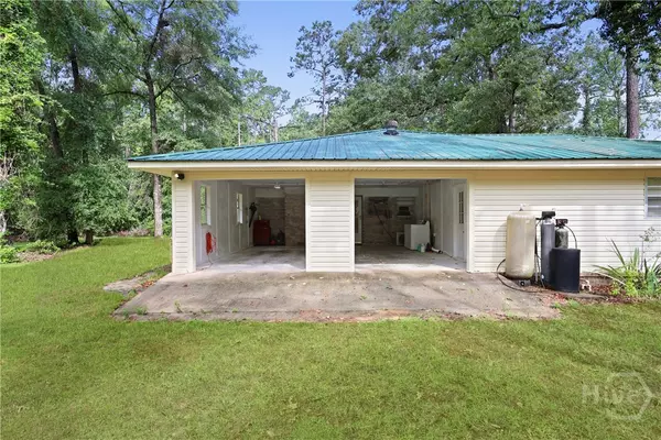 Statesboro, GA 30461,2317 Ga Highway 24 HWY