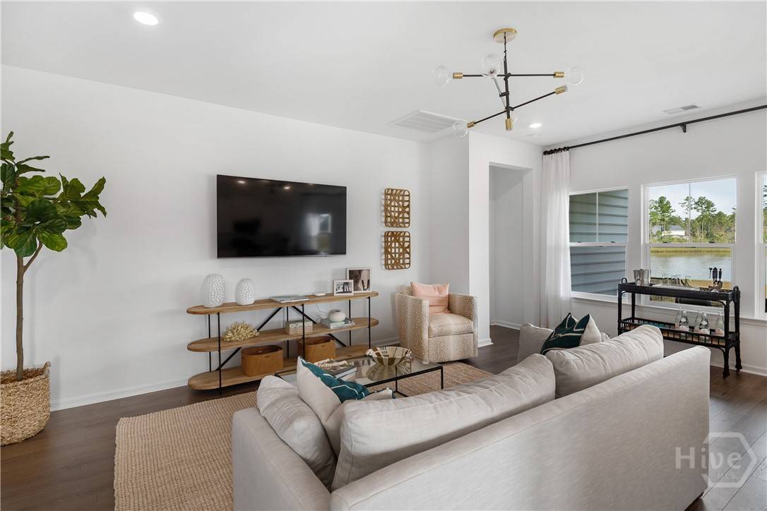 Pooler, GA 31322,120 Weyview GDNS