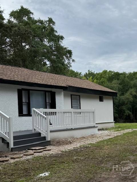 12 Jaguar LN, Savannah, GA 31419