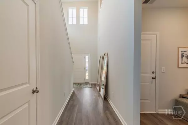 Pooler, GA 31322,224 Bircholt GRV