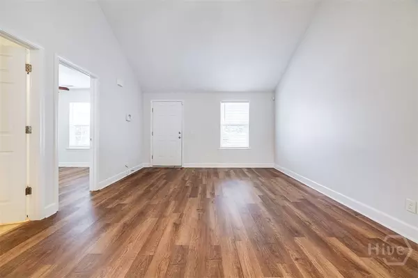Rincon, GA 31326,191 Karima CIR
