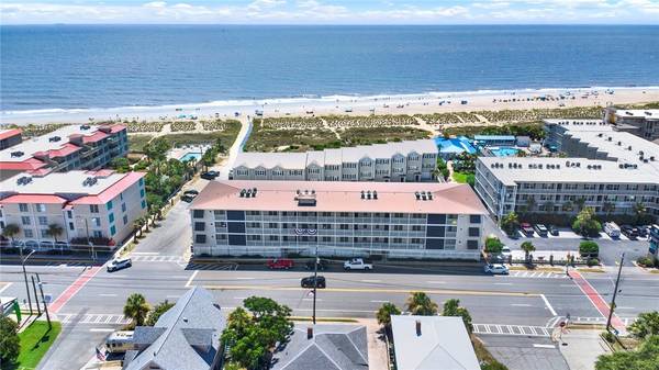 3 3rd ST #533, Tybee Island, GA 31328