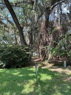 0 Tideland DR, Midway, GA 31320