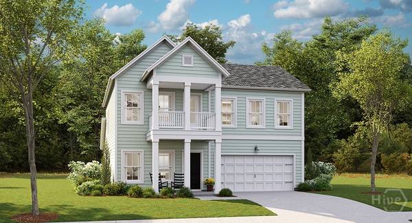 128 Weyview GDNS, Pooler, GA 31322