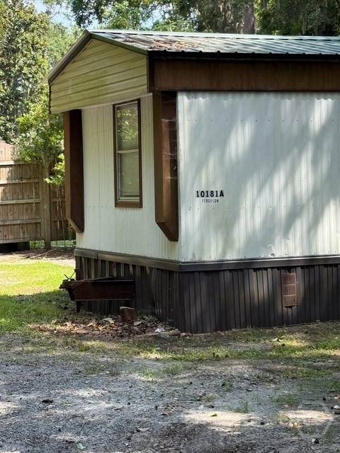 10181A Ferguson AVE, Savannah, GA 31406