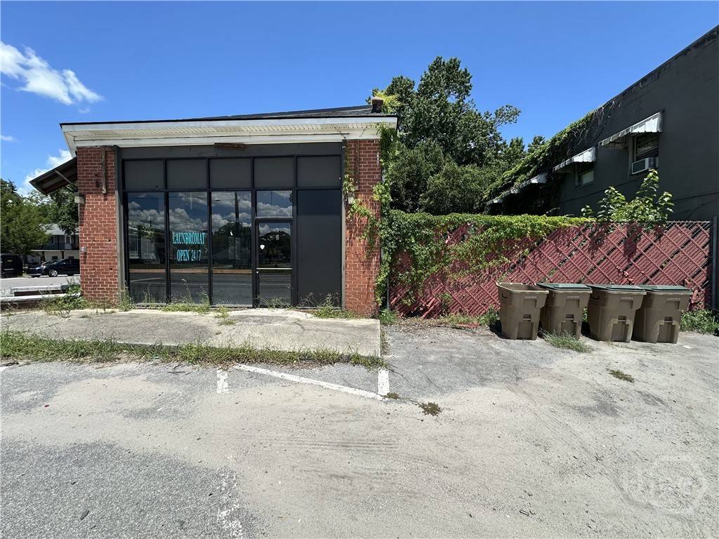 711 Crossgate RD, Port Wentworth, GA 31407