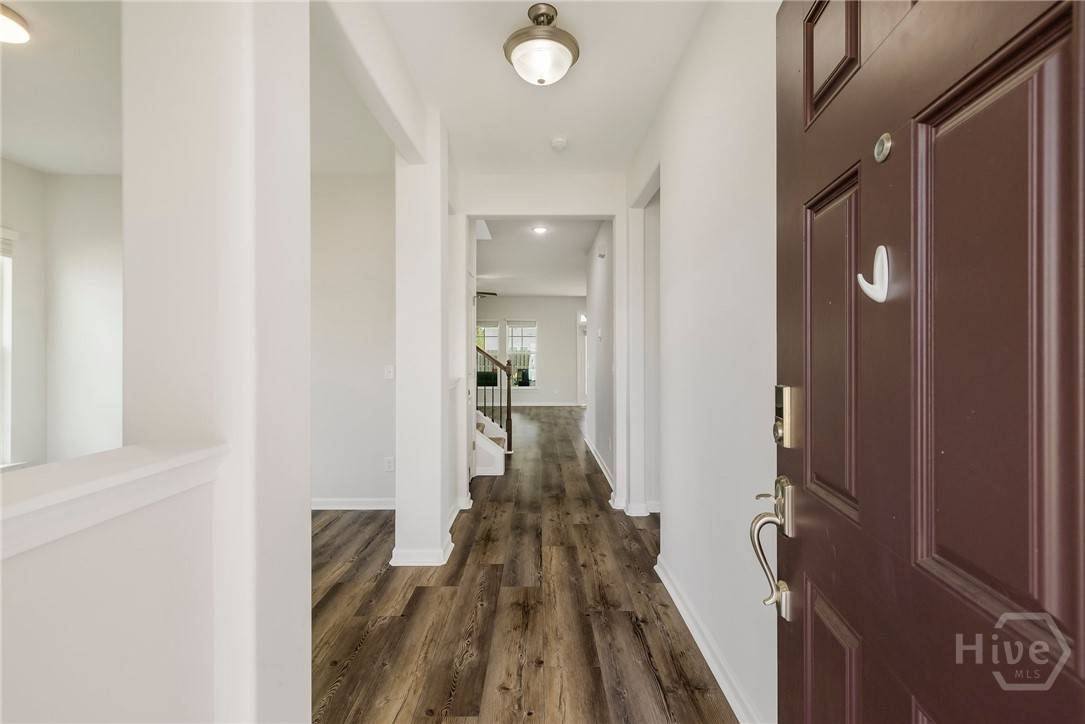 Savannah, GA 31407,29 Allston LN