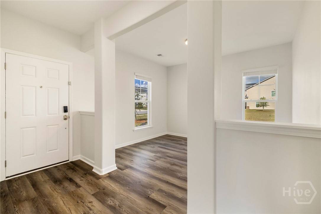 Savannah, GA 31407,29 Allston LN