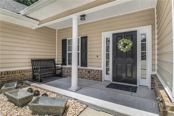 Midway, GA 31320,70 Shady Oaks LOOP